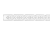 5882372ce86ead9c3f2f124e8f8a80e0