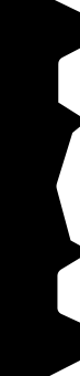 bf2e883108038b586f5dc215066a2cde
