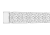 6c0c4cae4cf6812fde1b45aa9b7a856d
