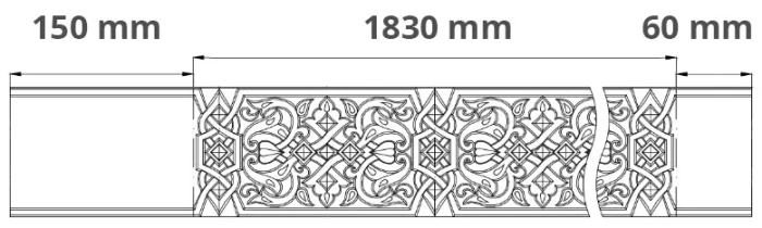 d535f39a3b1c223e6ac779f841d68ff1