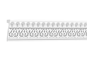 b5859bdcc4a3fbb4ab5e5ec90e8110e9