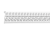 b5859bdcc4a3fbb4ab5e5ec90e8110e9