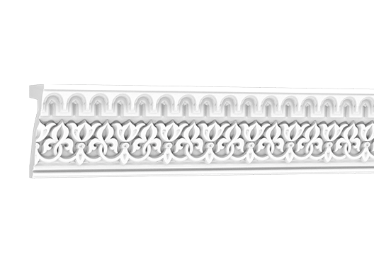 b5859bdcc4a3fbb4ab5e5ec90e8110e9