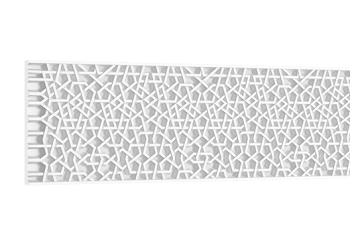 60563ab280ad2440b3b3534bb06cd037