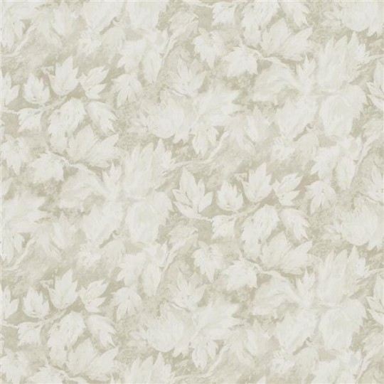 Tapeta Designers Guild Caprifoglio PDG679/04 Fresco Leaf