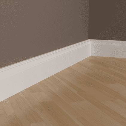 Listwa podłogowa Gaudi 1.53.101