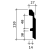 1a0fcbc6701a489a5ff5aa999fae2bfa