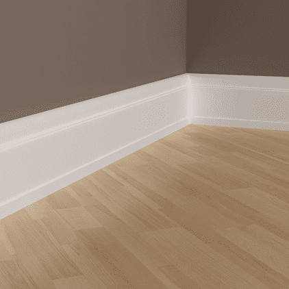 Listwa podłogowa Gaudi 1.53.102