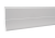 1be5f97299e4e3a457c94b42769609a6
