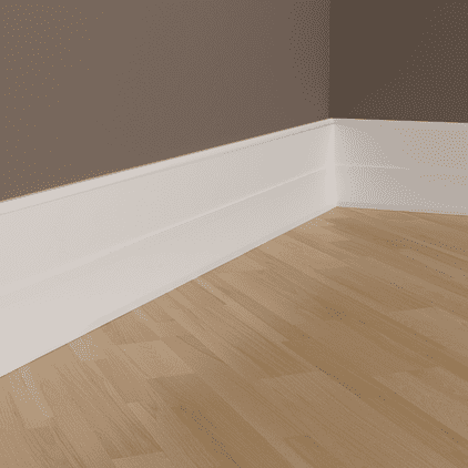 Listwa podłogowa Gaudi 1.53.105