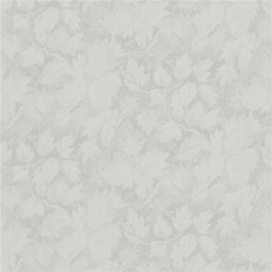 Tapeta Designers Guild Caprifoglio PDG679/05 Fresco Leaf