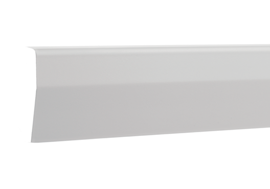 Listwa podłogowa Gaudi 1.53.106