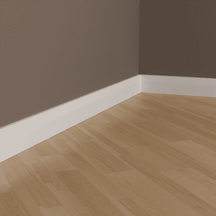 Listwa podłogowa Gaudi 1.53.106