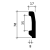 ee20dcc5fd8ff212d78b7a31f7641362