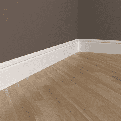 Listwa podłogowa Gaudi 1.53.108