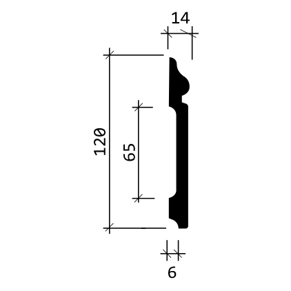 f230339c37c18d43e50d543fcab3fd8d