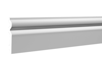 5aecd40de4289d32770234f58cdbc391