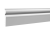 5aecd40de4289d32770234f58cdbc391