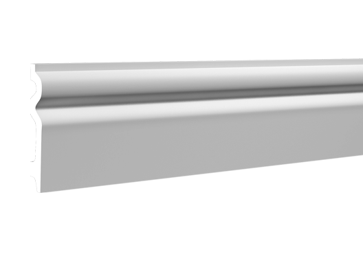 5aecd40de4289d32770234f58cdbc391