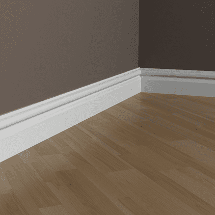 Listwa podłogowa Gaudi 1.53.109