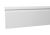 d37e0910b78c80abe61ae8ae6469ee03