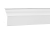d7d271d4edf3a97905a4e11ebb5e1822