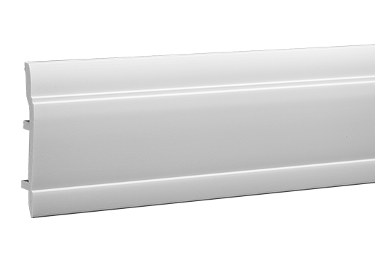 Listwa podłogowa Gaudi 6.53.102