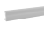 1b28e16baffb6e62f8d0a2ce5439da64