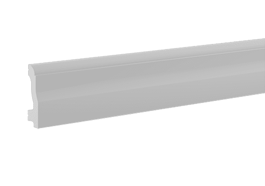 1b28e16baffb6e62f8d0a2ce5439da64
