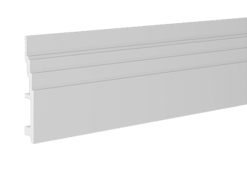 7032ee15dd0aa14d6f537482cd5cac5e