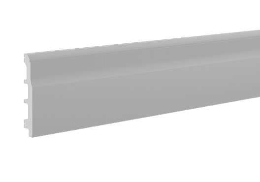 Listwa podłogowa Gaudi 6.53.803