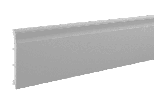 Listwa podłogowa Gaudi 6.53.804