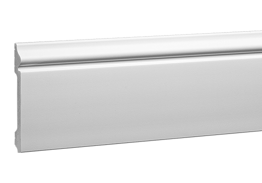 Listwa podłogowa Gaudi 6.53.108