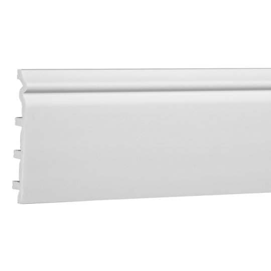 Listwa podłogowa Gaudi 6.53.110