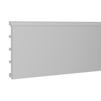 0fc48c9ccb30040ec8528839ab378314