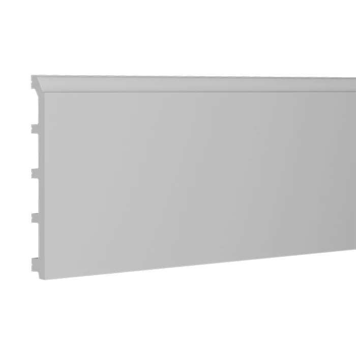 0fc48c9ccb30040ec8528839ab378314