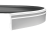 d4117fee5db702bdf210c52108619f08