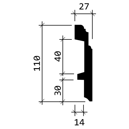 e11fd6ee5ea405c216518f97979e5aa9