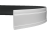 da05f394fb67999f652094f6afaa1da2