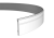 b5f625f72ad33c479e9daa7ac036d3f3