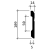 690359cf83df9aab80a15308c85686a7