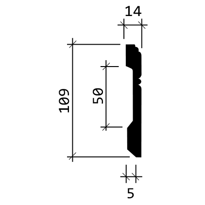 690359cf83df9aab80a15308c85686a7