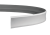 06943d452b203caaa96b5b7edd96c9ba