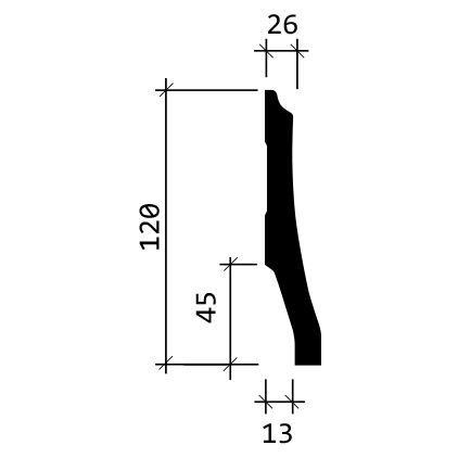 26b2d371a223d823d5f9c4c30bd6e6f4