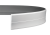 edb86493393a1613325c33145c6a15c8