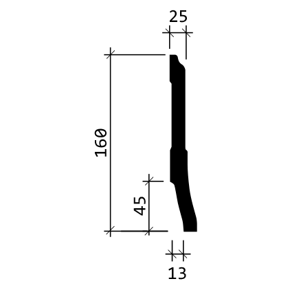 66d0dc95bda925b20baad5abf3d65ca5