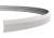 5111c74a9c041269b65061c2251e10ee