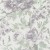 69e0c2a240f2ae813579e0ccd533a662