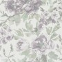 69e0c2a240f2ae813579e0ccd533a662