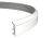 b3b8fe7cd3c5f388adc65b1e43ab1b63
